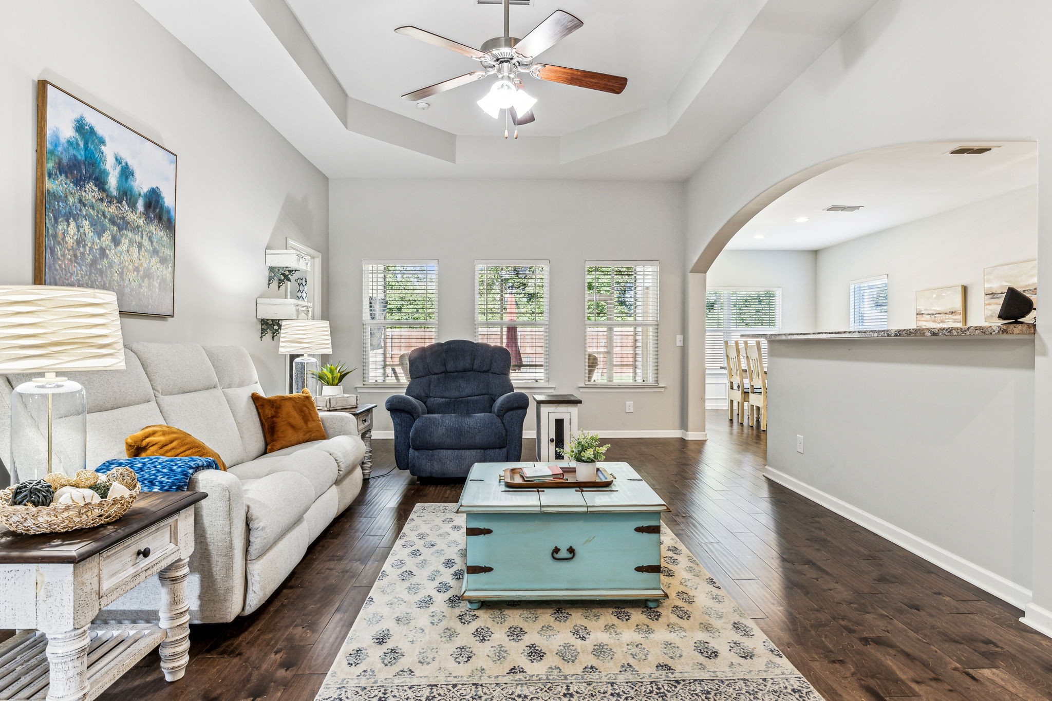 Image 10 of 21 For 8676 95th Lane D