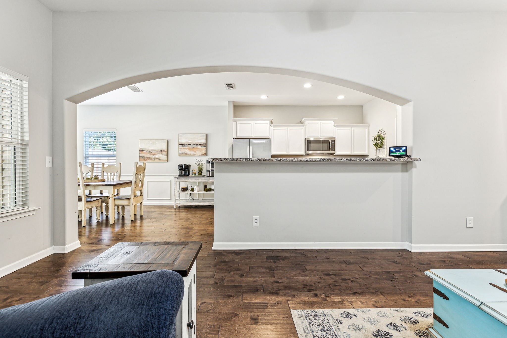 Image 11 of 21 For 8676 95th Lane D