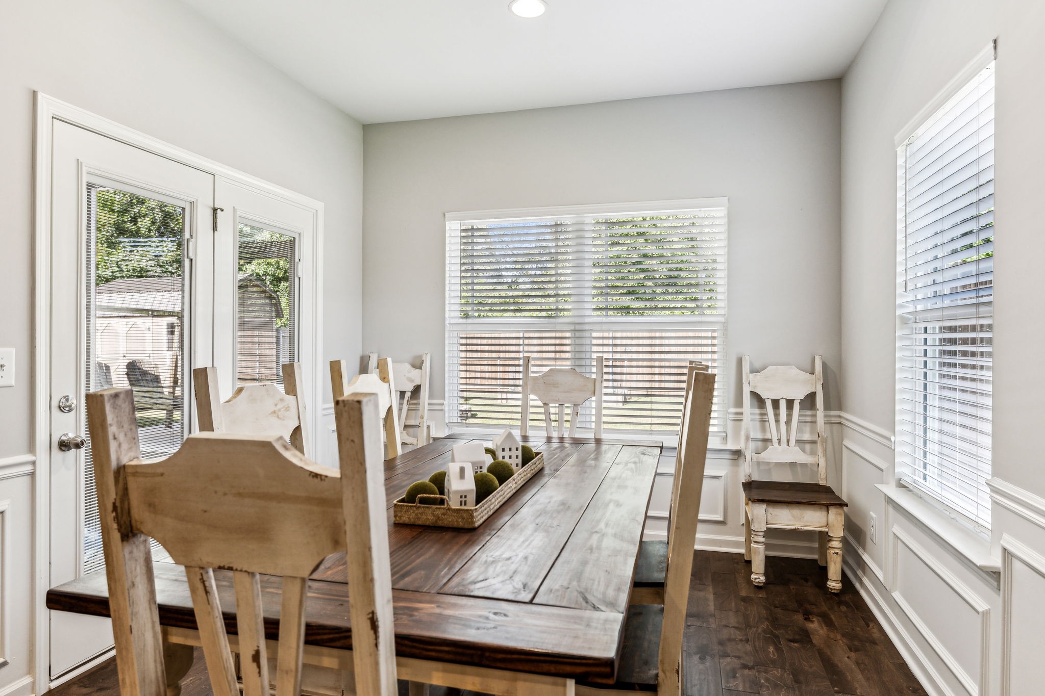 Image 13 of 21 For 8676 95th Lane D