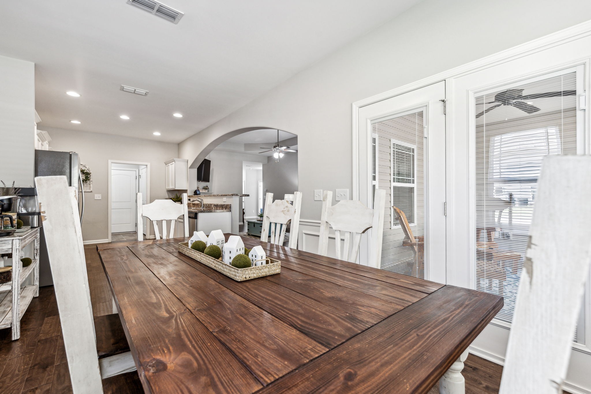 Image 14 of 21 For 8676 95th Lane D