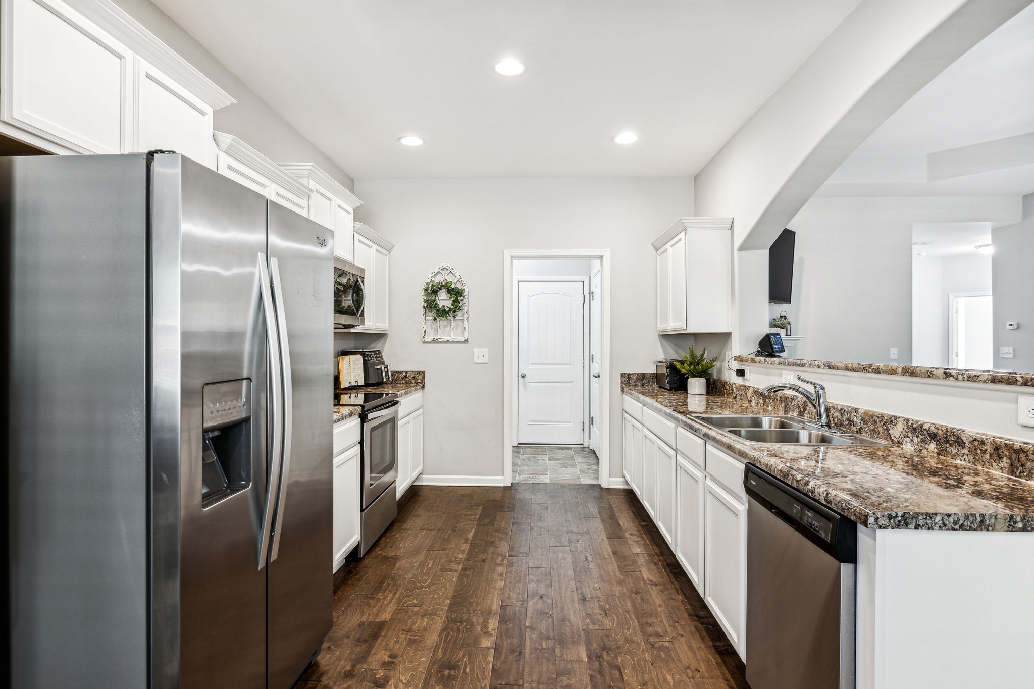 Image 15 of 21 For 8676 95th Lane D