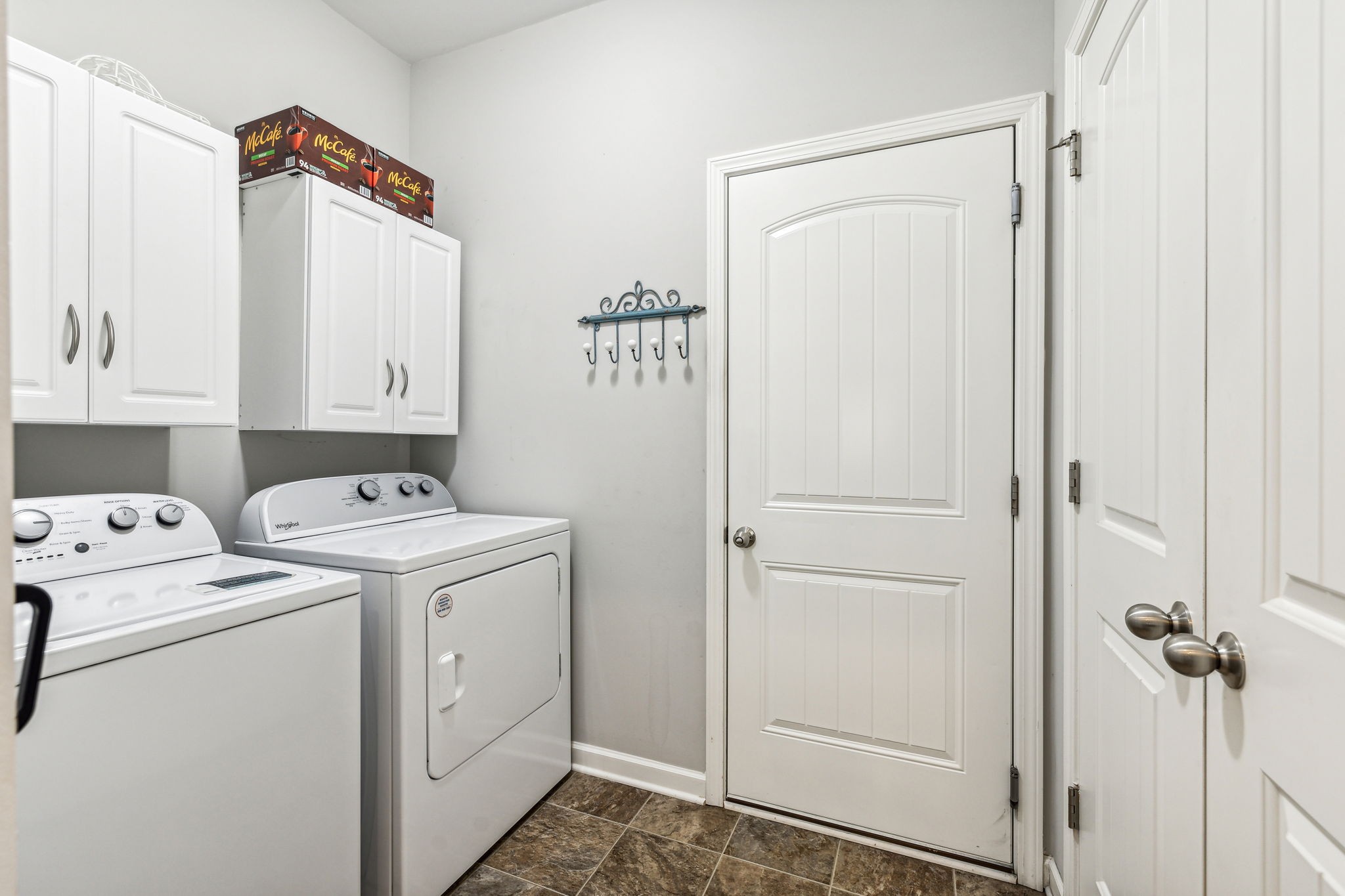 Image 17 of 21 For 8676 95th Lane D