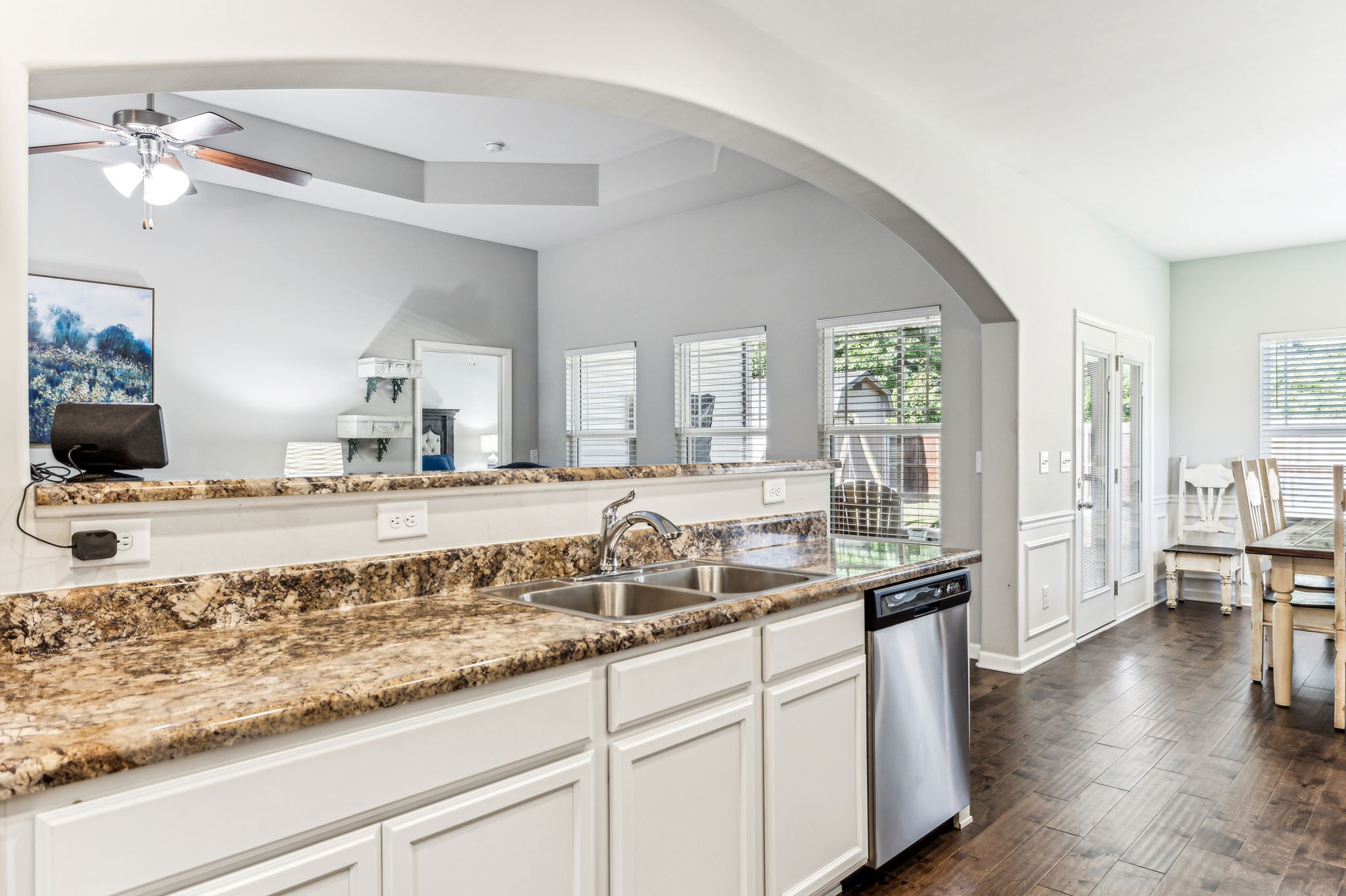 Image 18 of 21 For 8676 95th Lane D