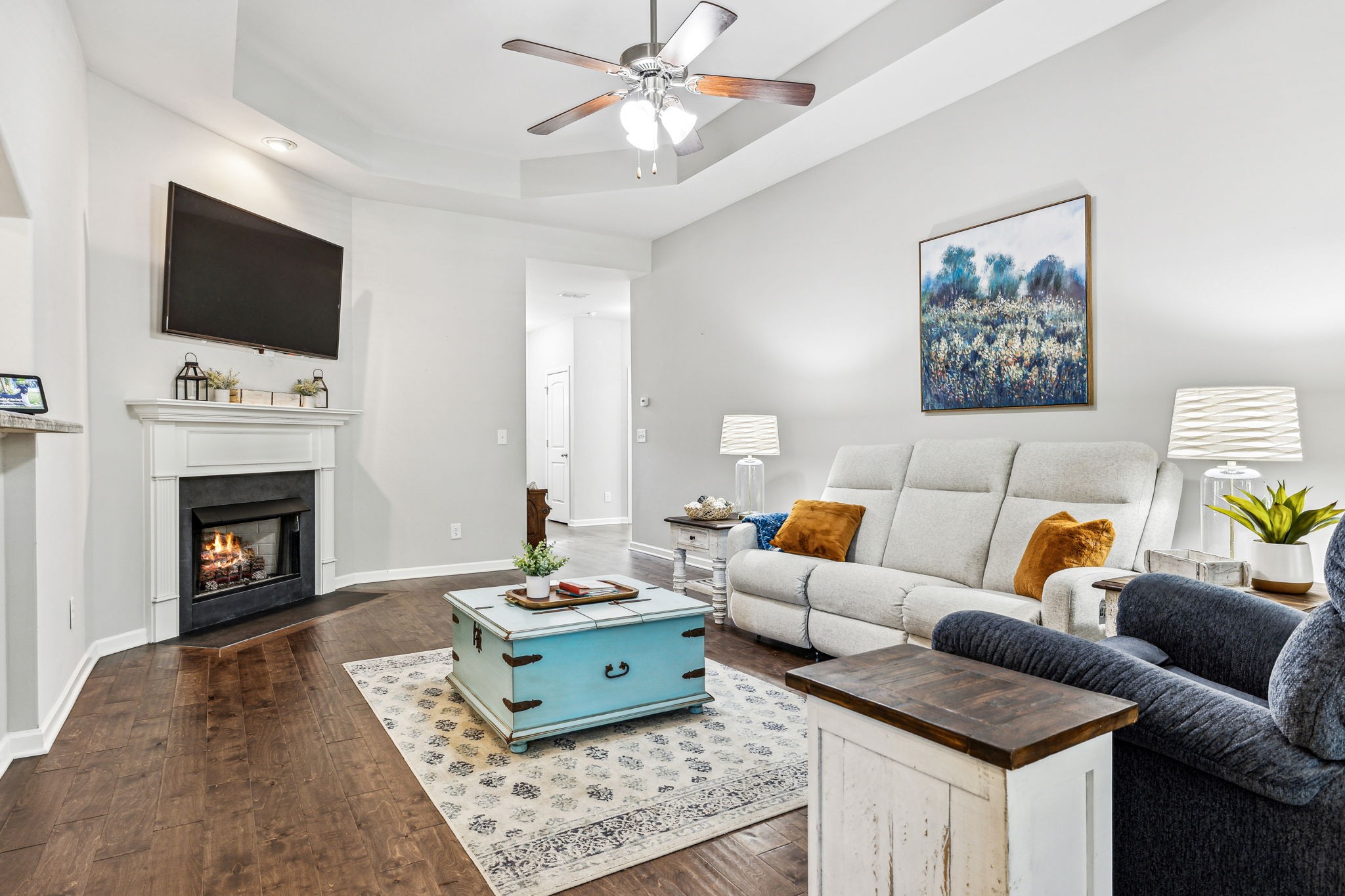 Image 19 of 21 For 8676 95th Lane D
