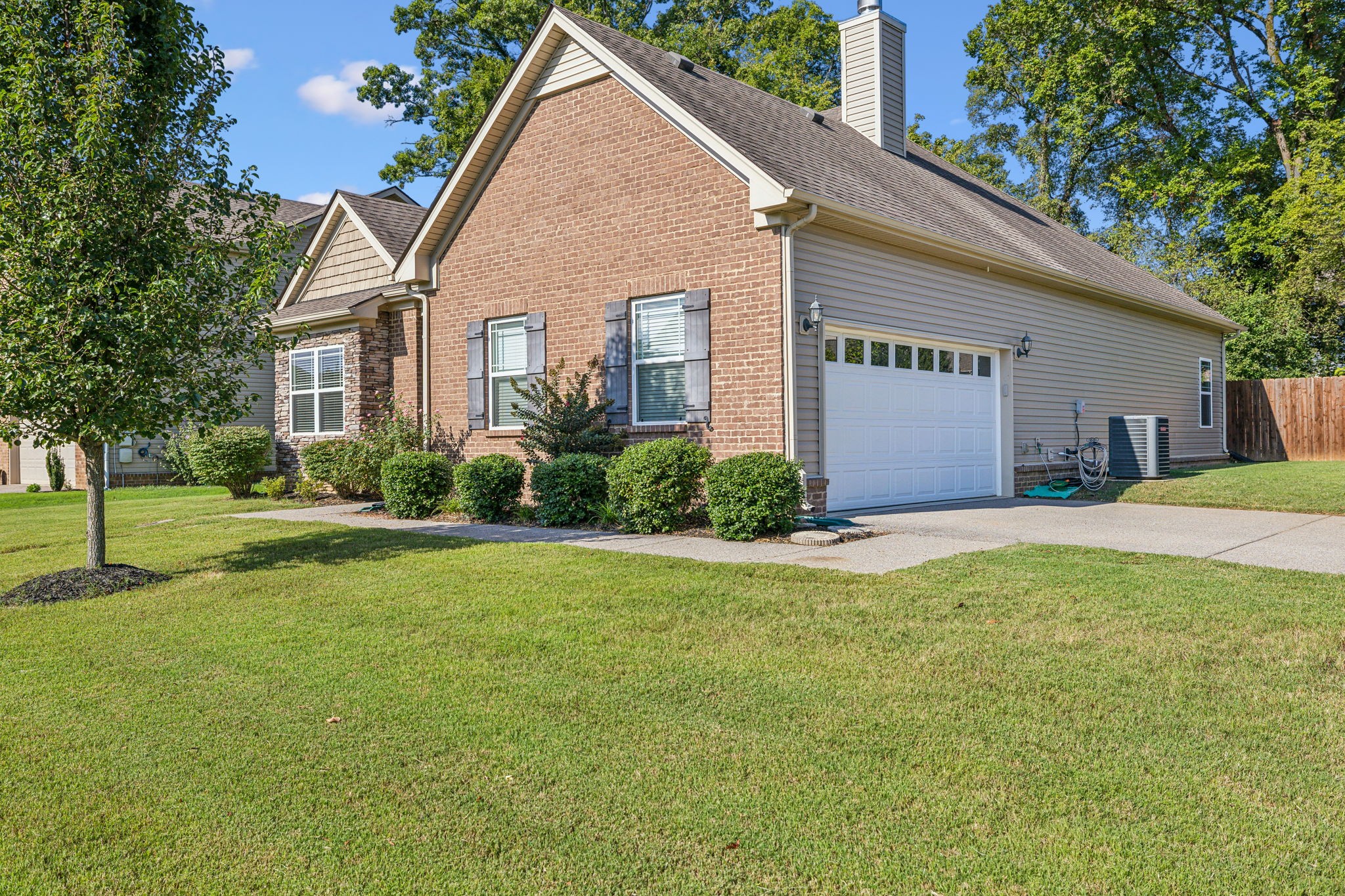 Image 2 of 21 For 8676 95th Lane D