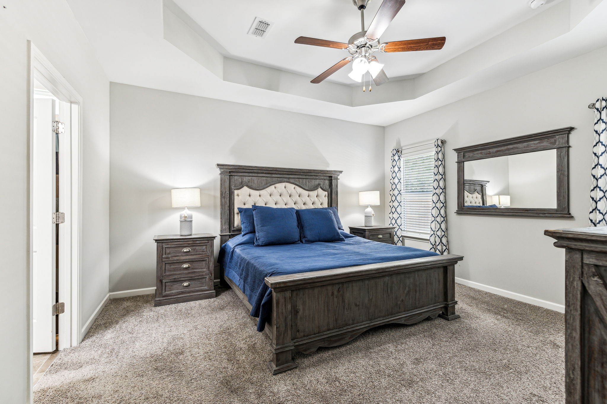 Image 21 of 21 For 8676 95th Lane D