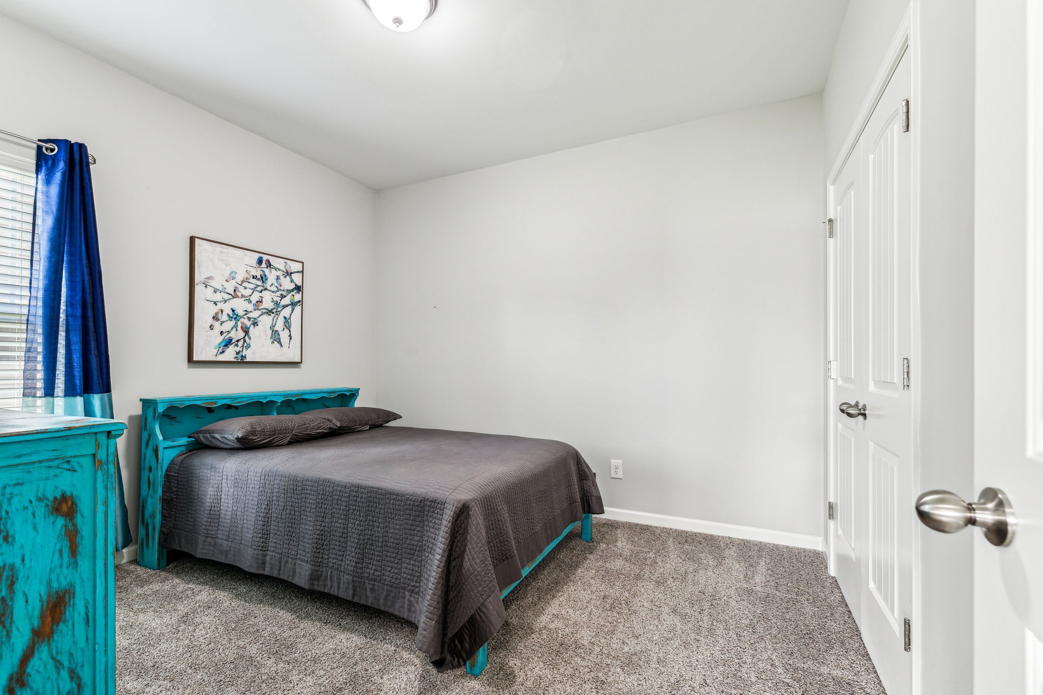 Image 7 of 21 For 8676 95th Lane D
