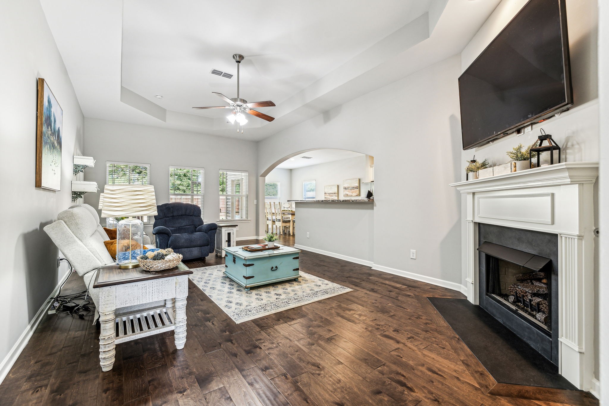 Image 8 of 21 For 8676 95th Lane D