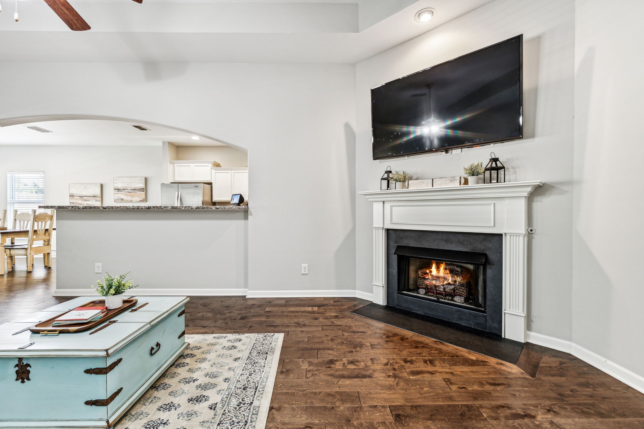 Image 9 of 21 For 8676 95th Lane D