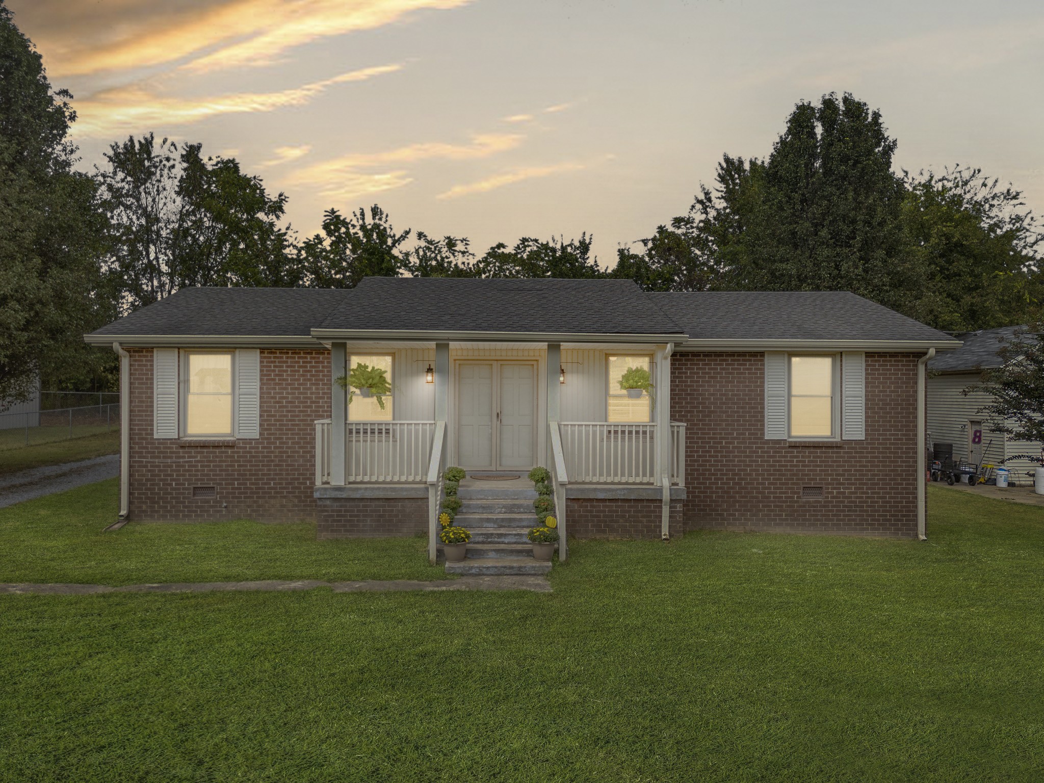 Details for 12402 Archer Road, ARCHER, FL 32618