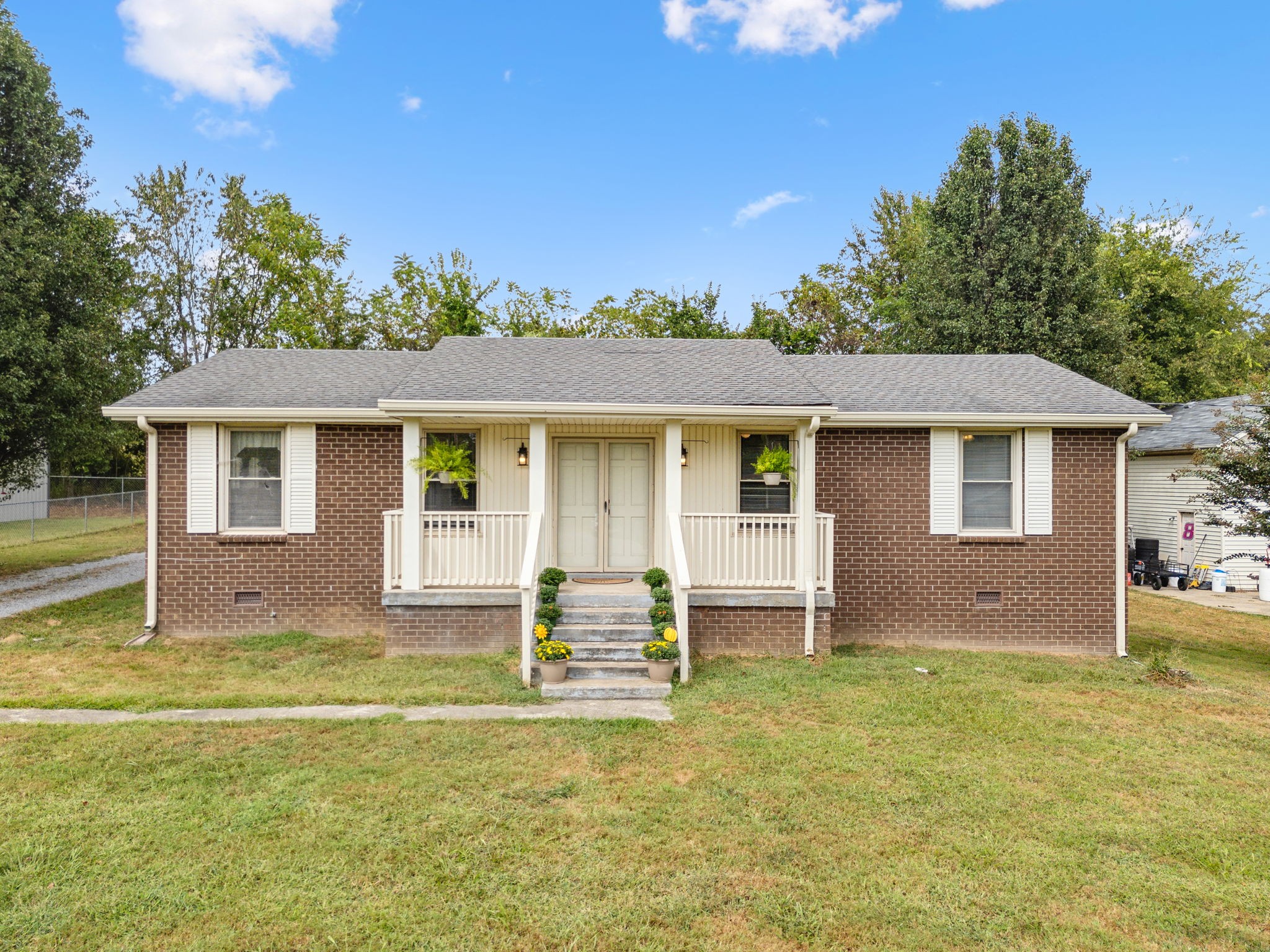 Image 2 of 2 For 12402 Archer Road