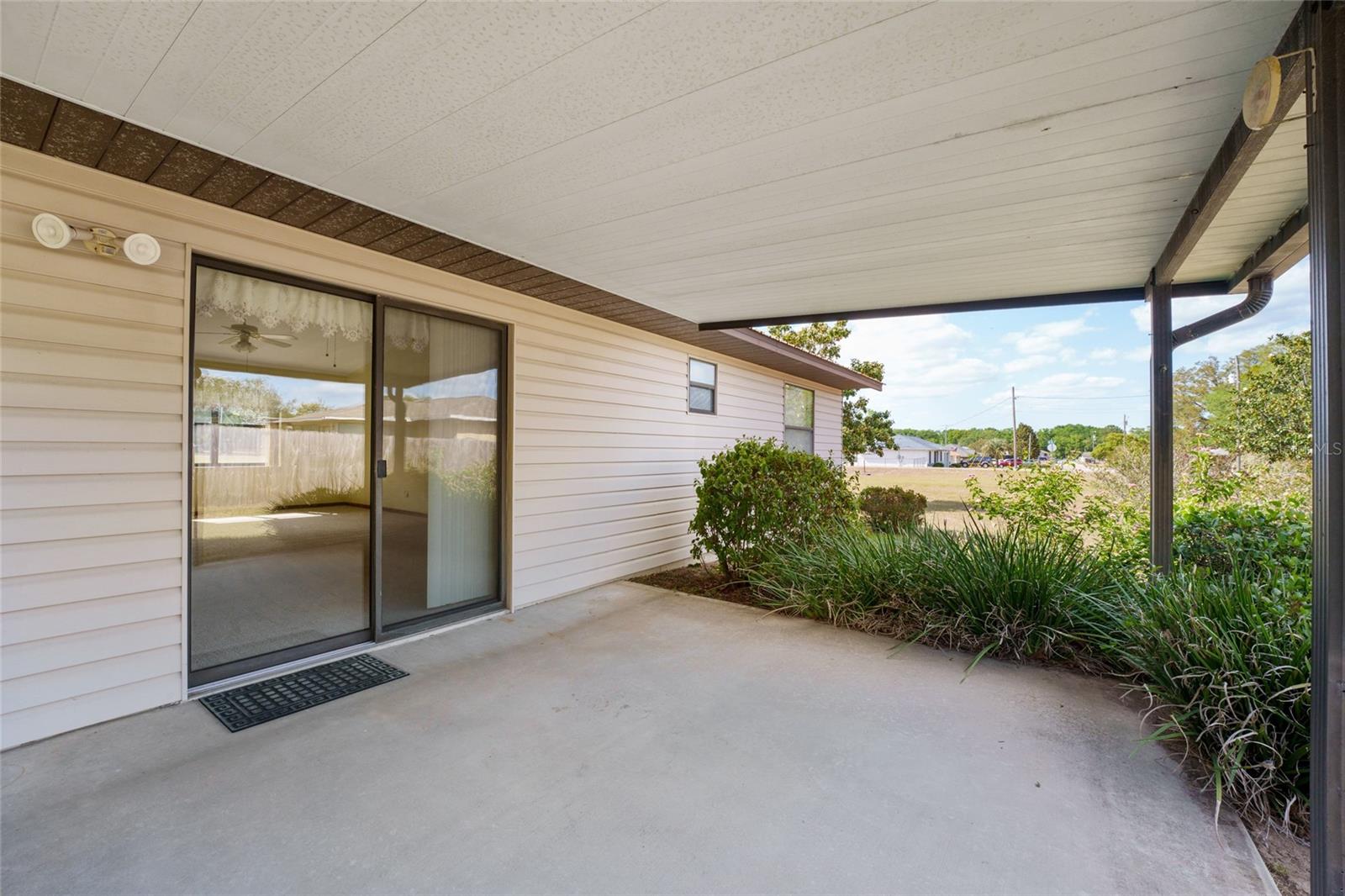 Image 10 of 50 For 14555 98th Avenue