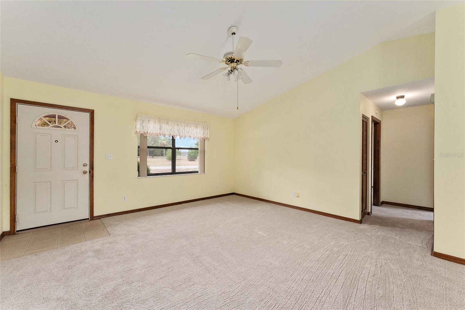 Image 15 of 50 For 14555 98th Avenue