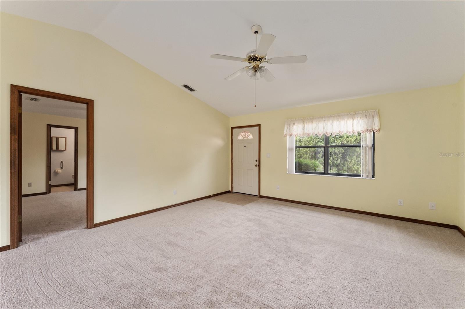 Image 17 of 50 For 14555 98th Avenue