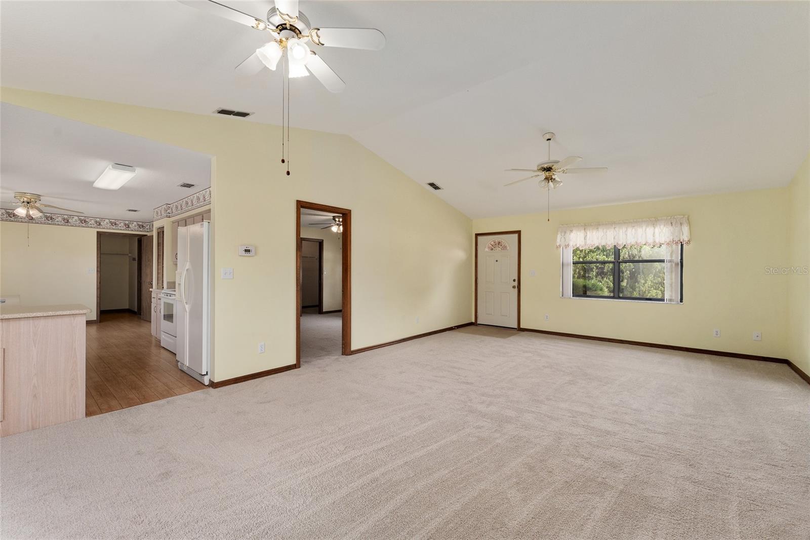 Image 19 of 50 For 14555 98th Avenue