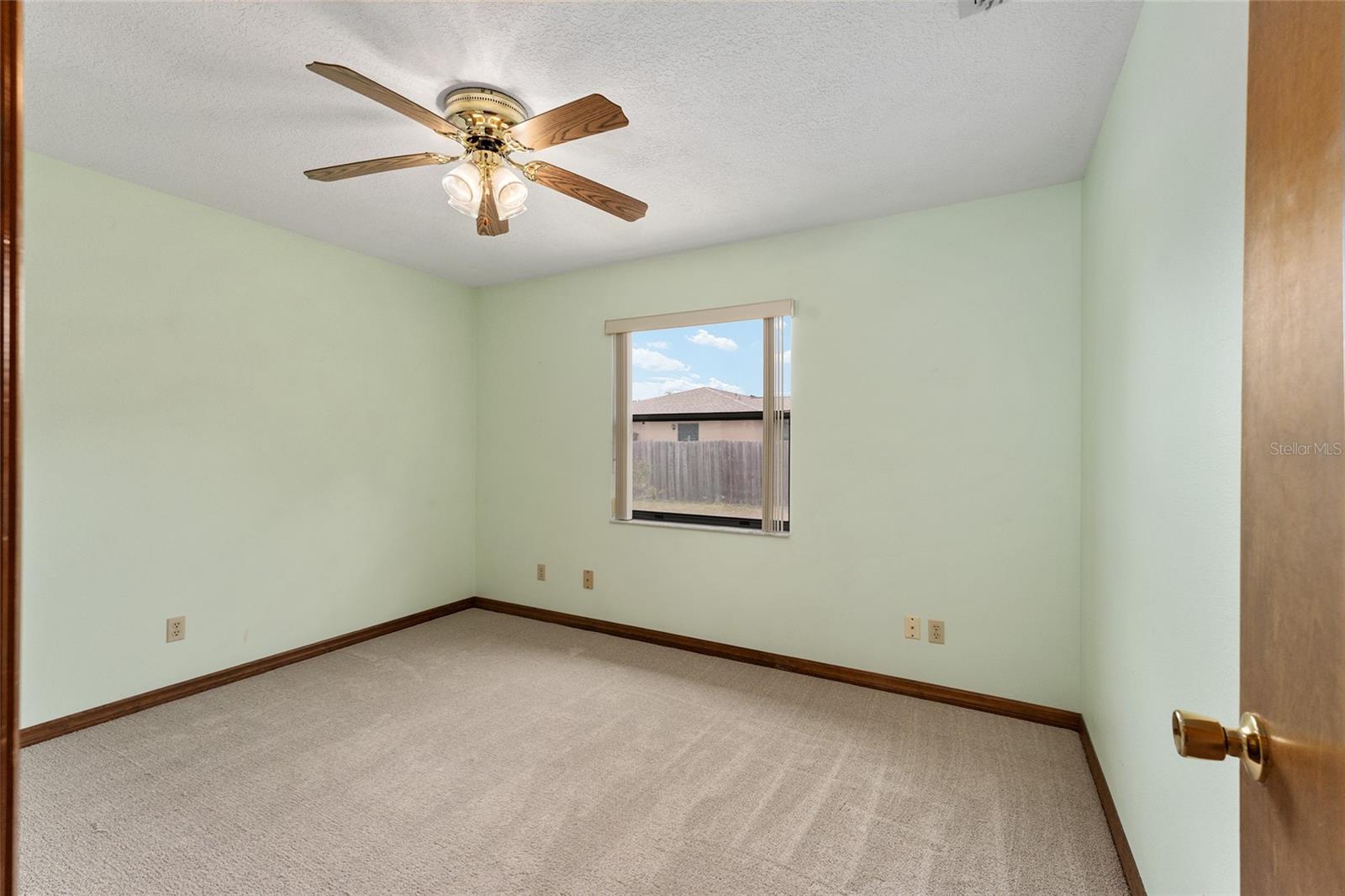 Image 31 of 50 For 14555 98th Avenue
