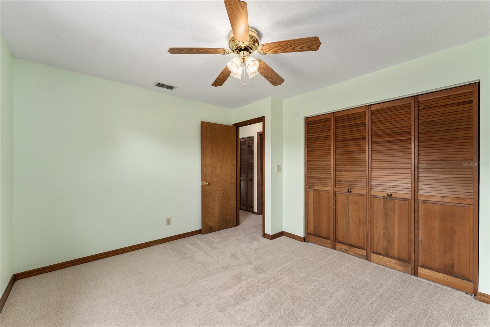 Image 32 of 50 For 14555 98th Avenue