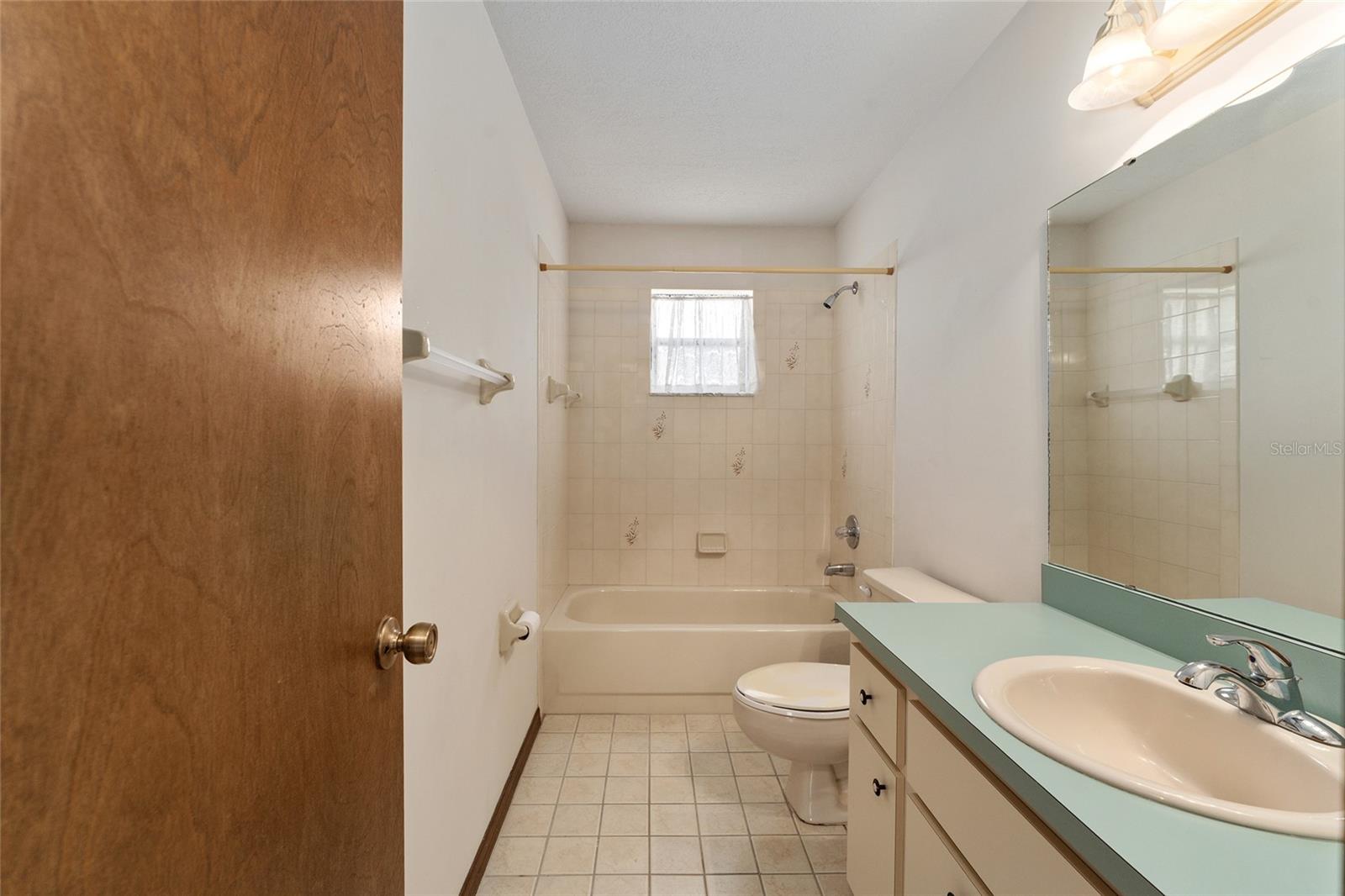 Image 33 of 50 For 14555 98th Avenue