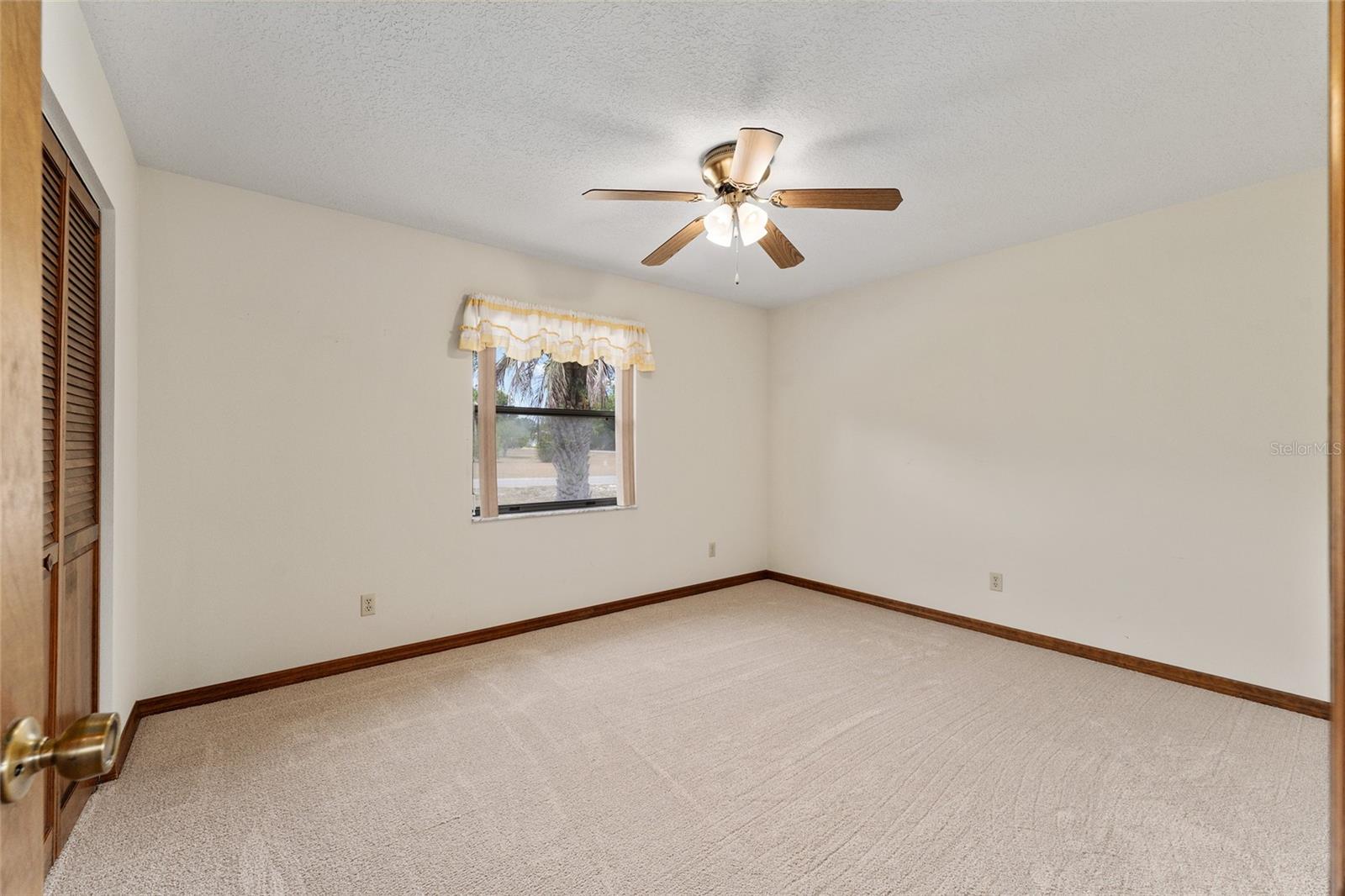 Image 34 of 50 For 14555 98th Avenue