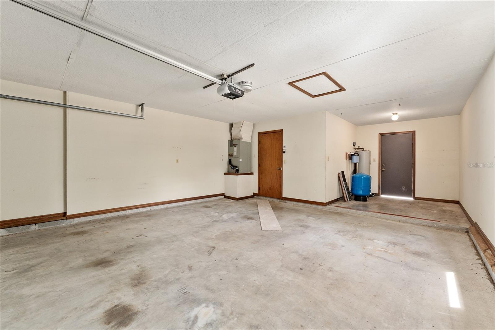 Image 38 of 50 For 14555 98th Avenue