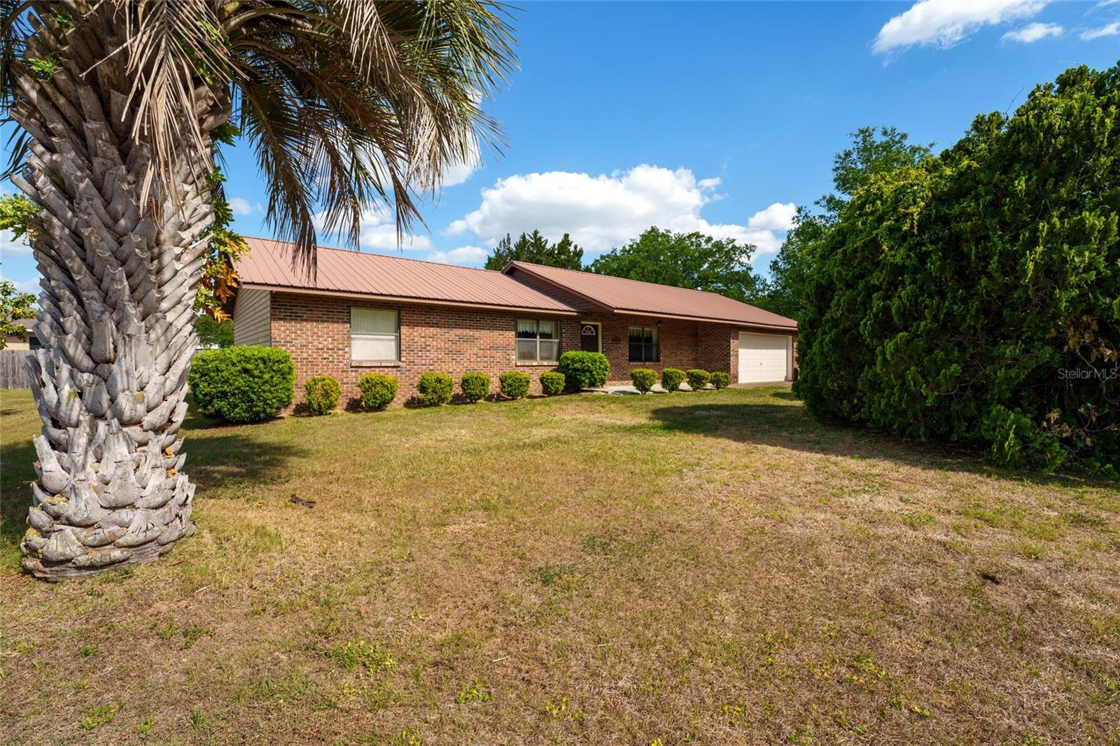 Image 4 of 50 For 14555 98th Avenue