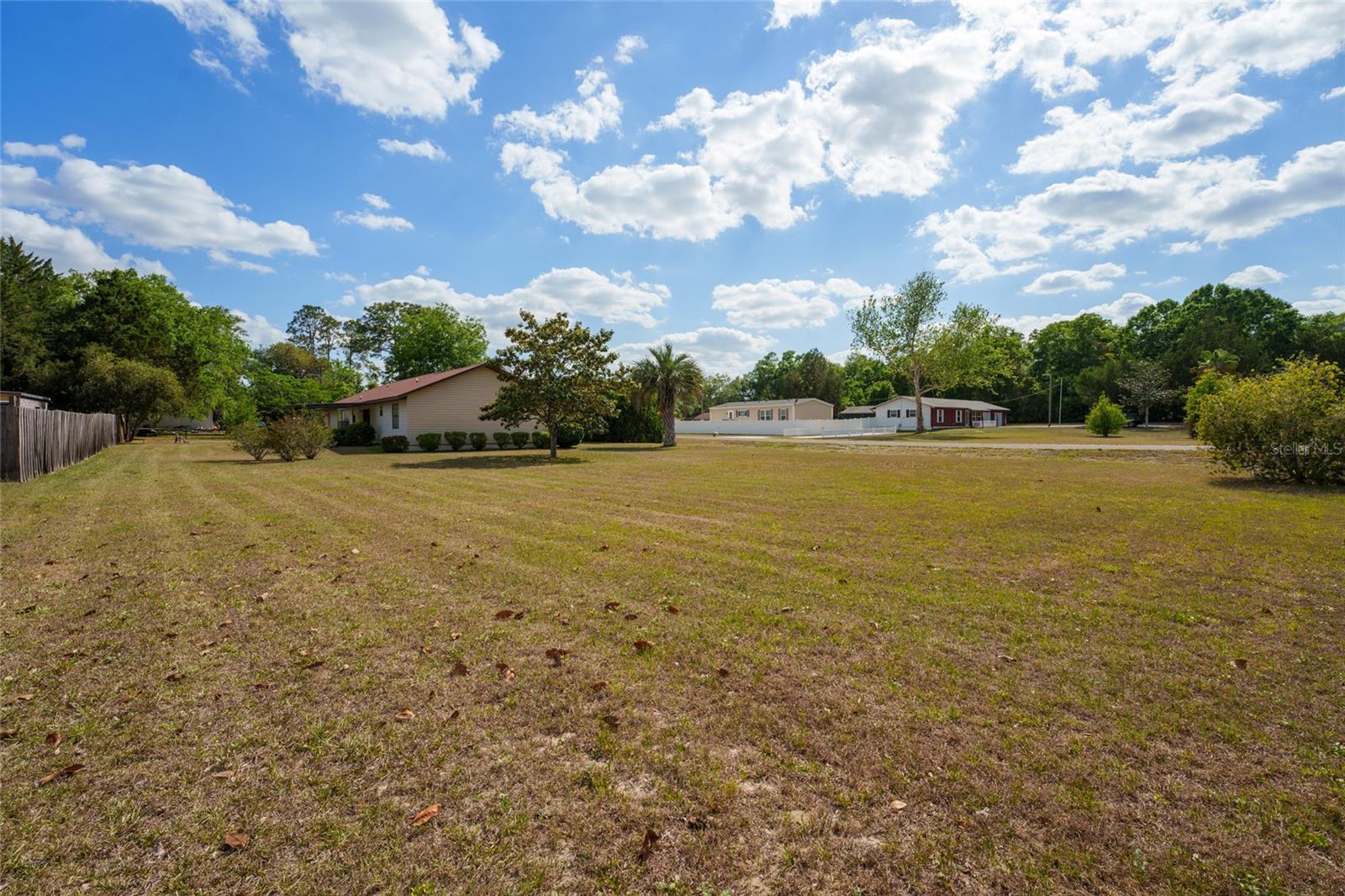 Image 6 of 50 For 14555 98th Avenue