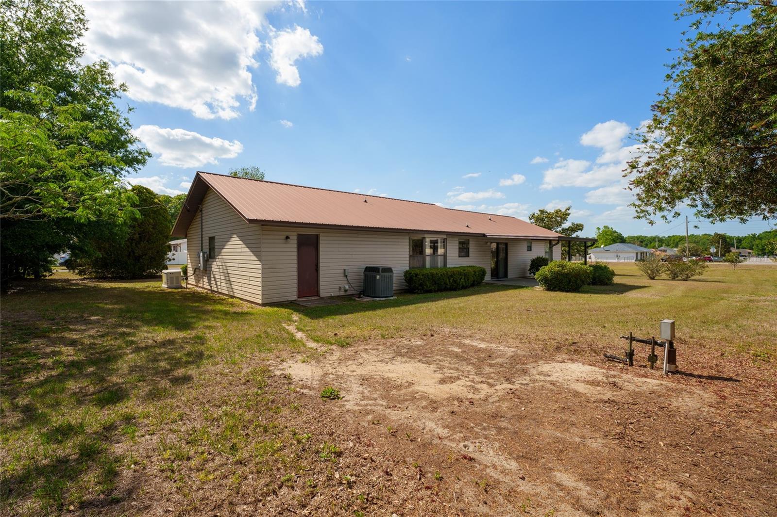 Image 8 of 50 For 14555 98th Avenue