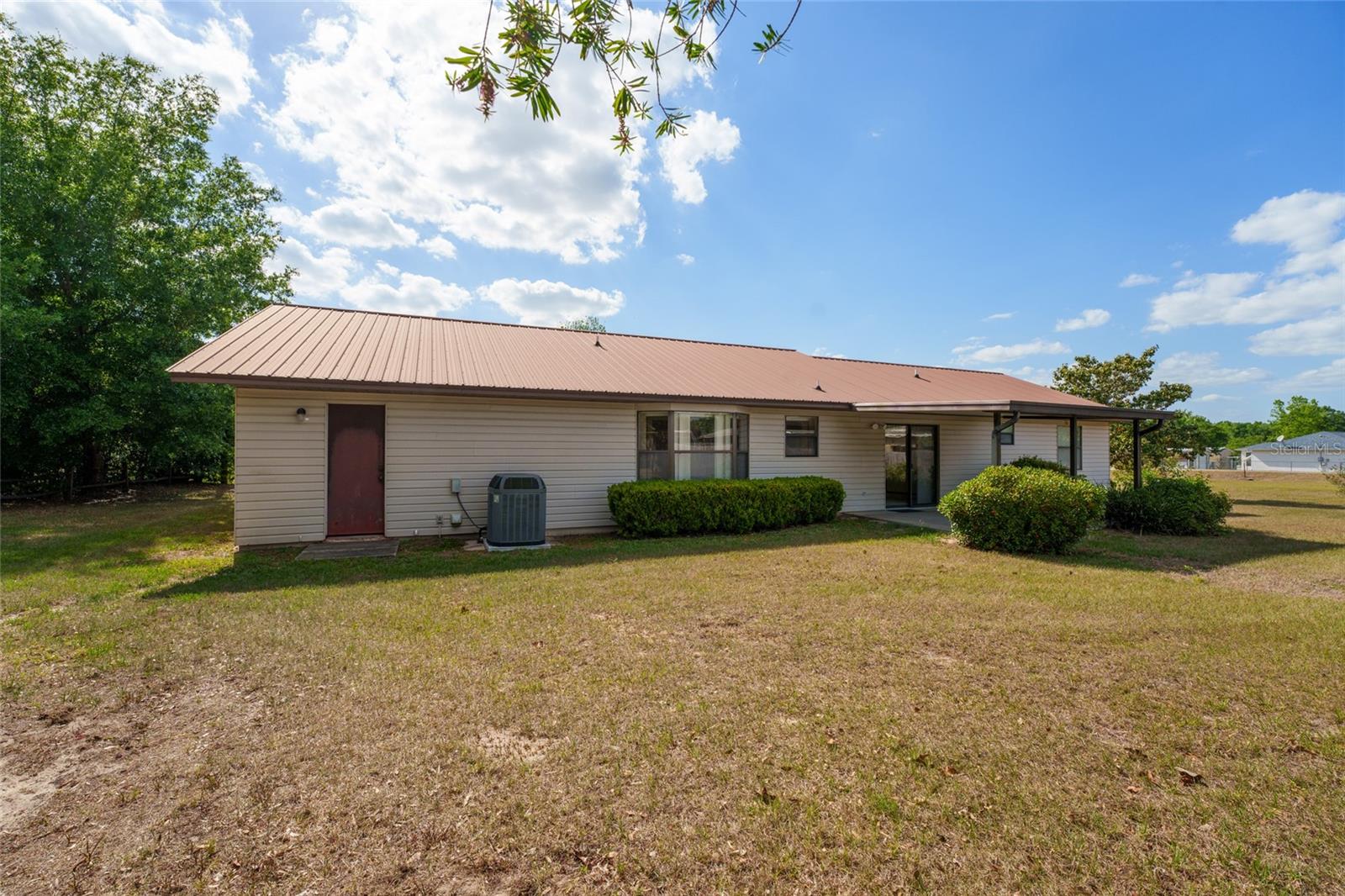 Image 9 of 50 For 14555 98th Avenue