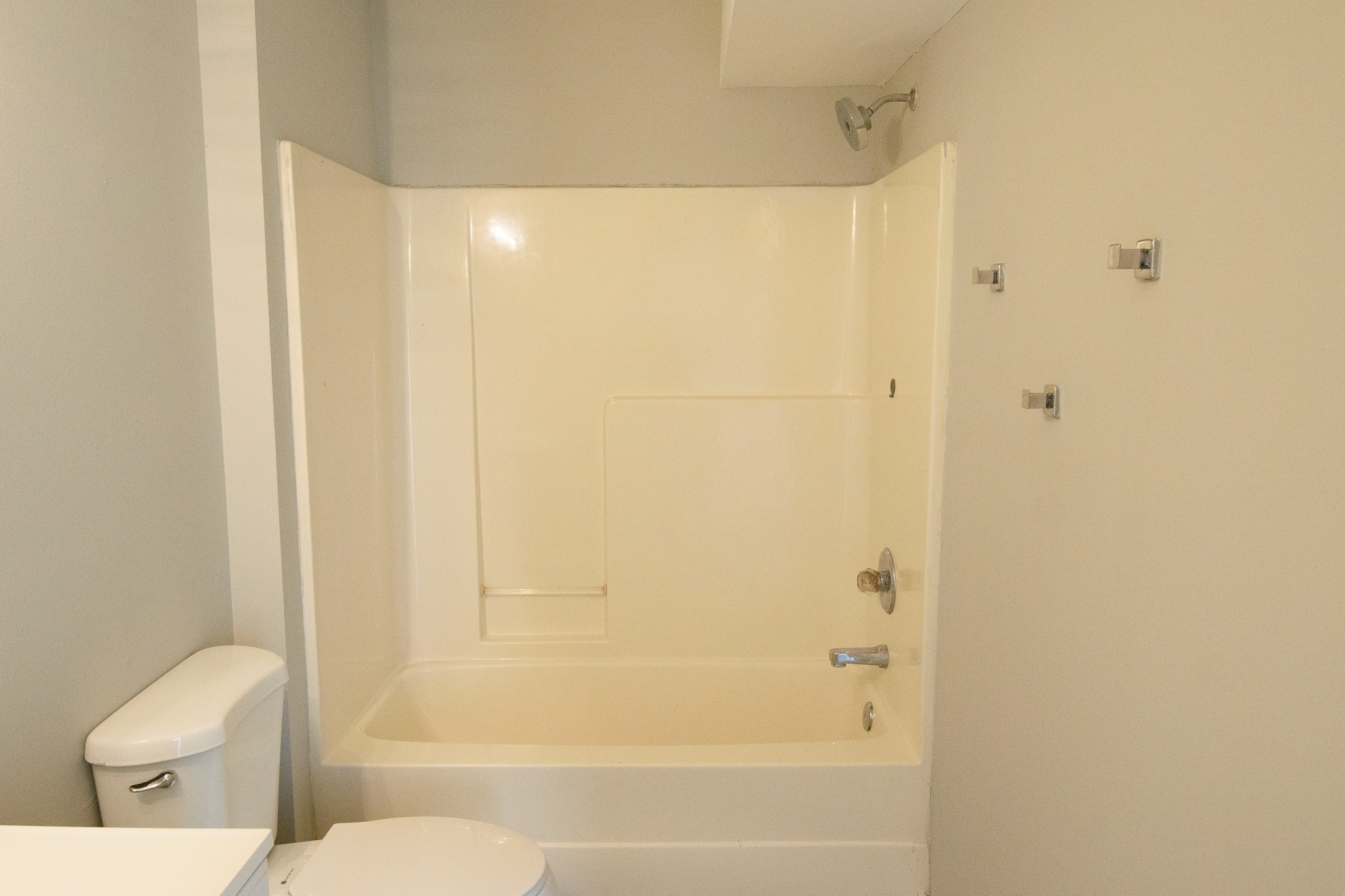 Image 12 of 62 For 9525 200 Court