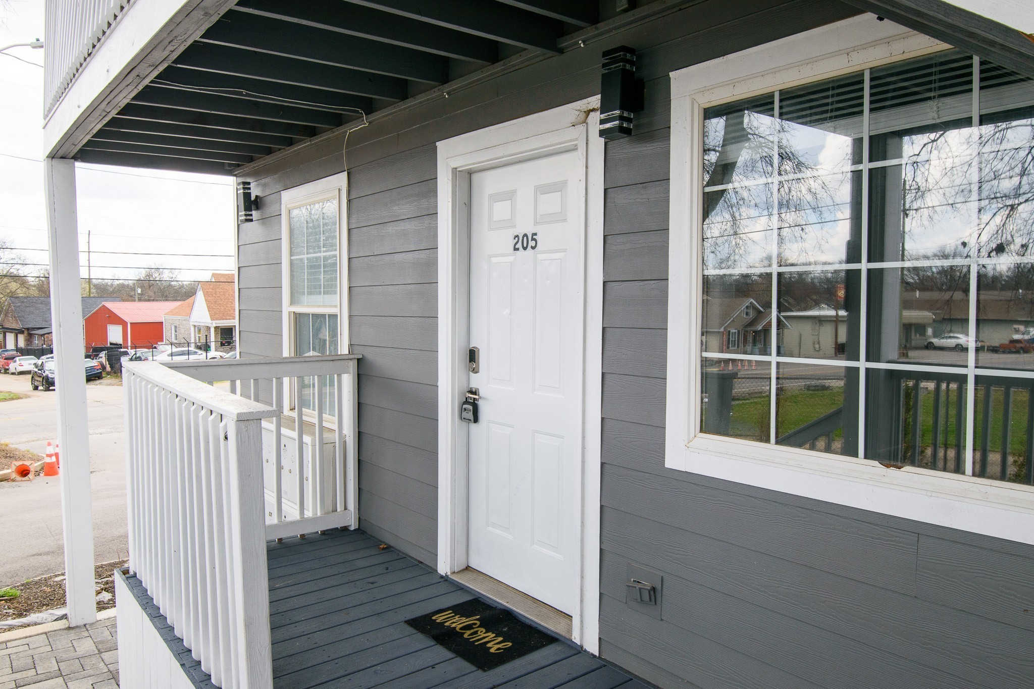 Image 14 of 62 For 9525 200 Court