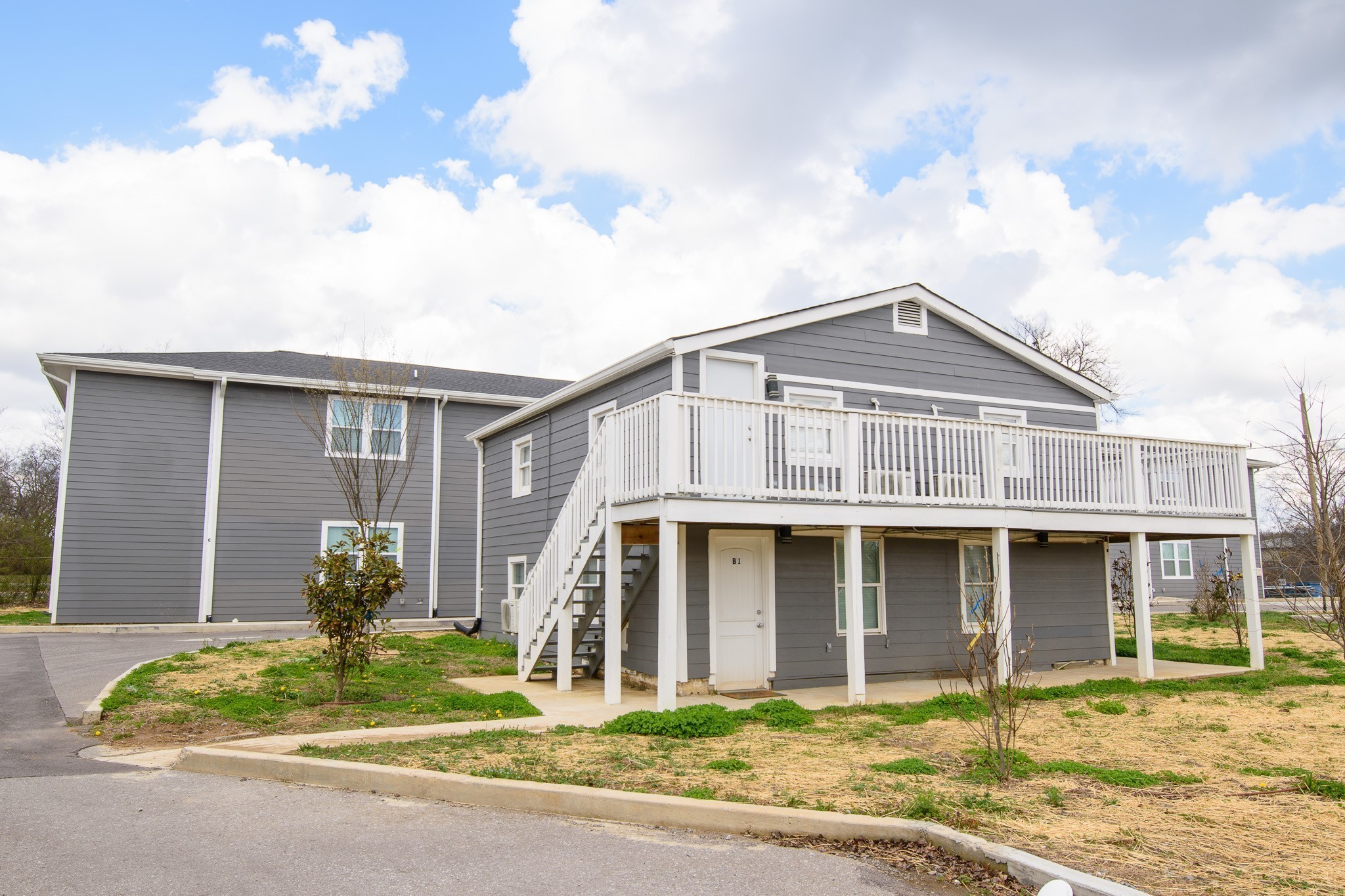 Image 15 of 62 For 9525 200 Court