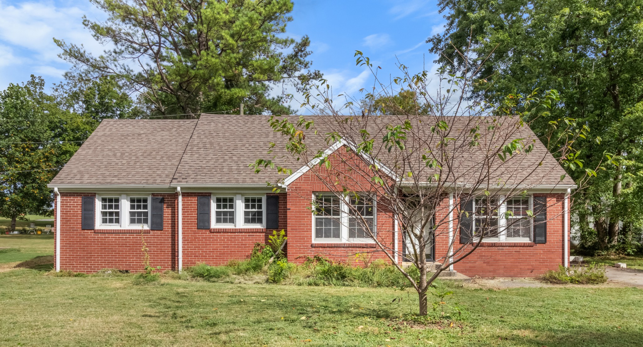 Details for 5437 Cinnamon Ridge Drive, LECANTO, FL 34461