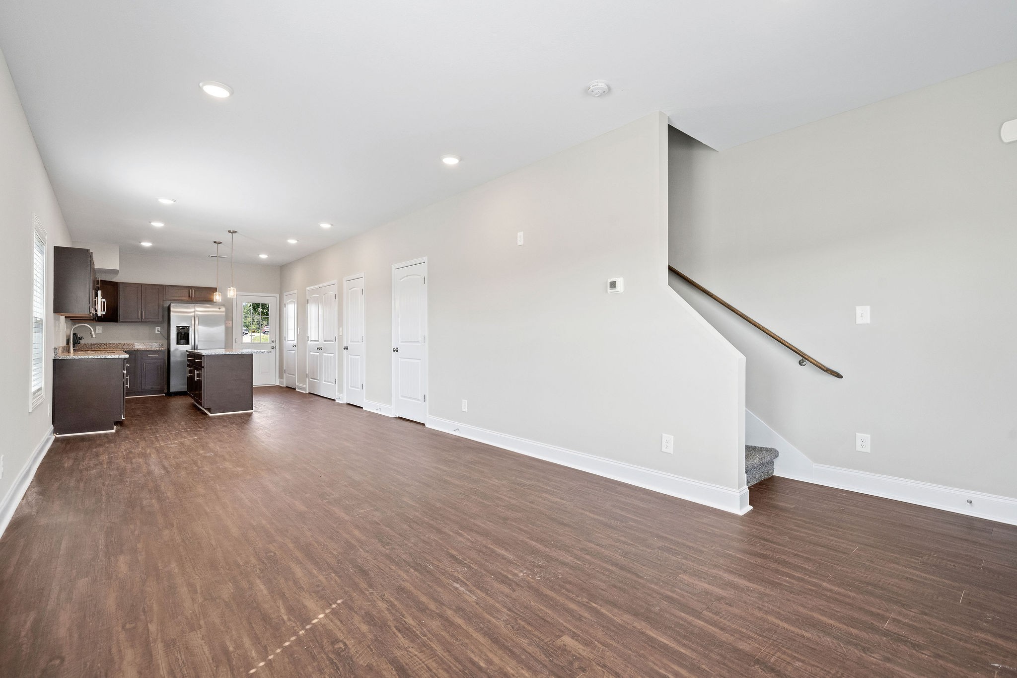 Image 2 of 37 For 2717 Buck Court