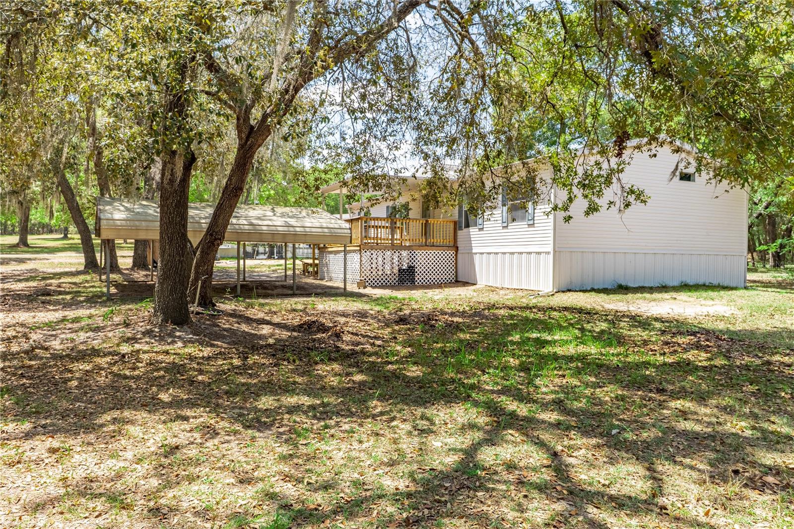 Image 26 of 37 For 2717 Buck Court