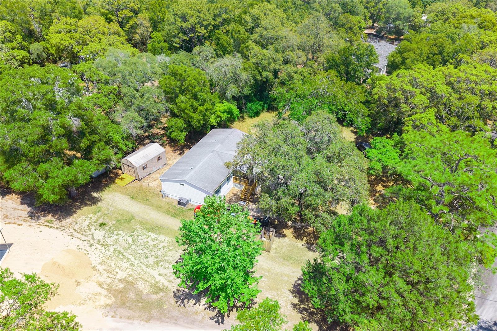 Image 32 of 37 For 2717 Buck Court