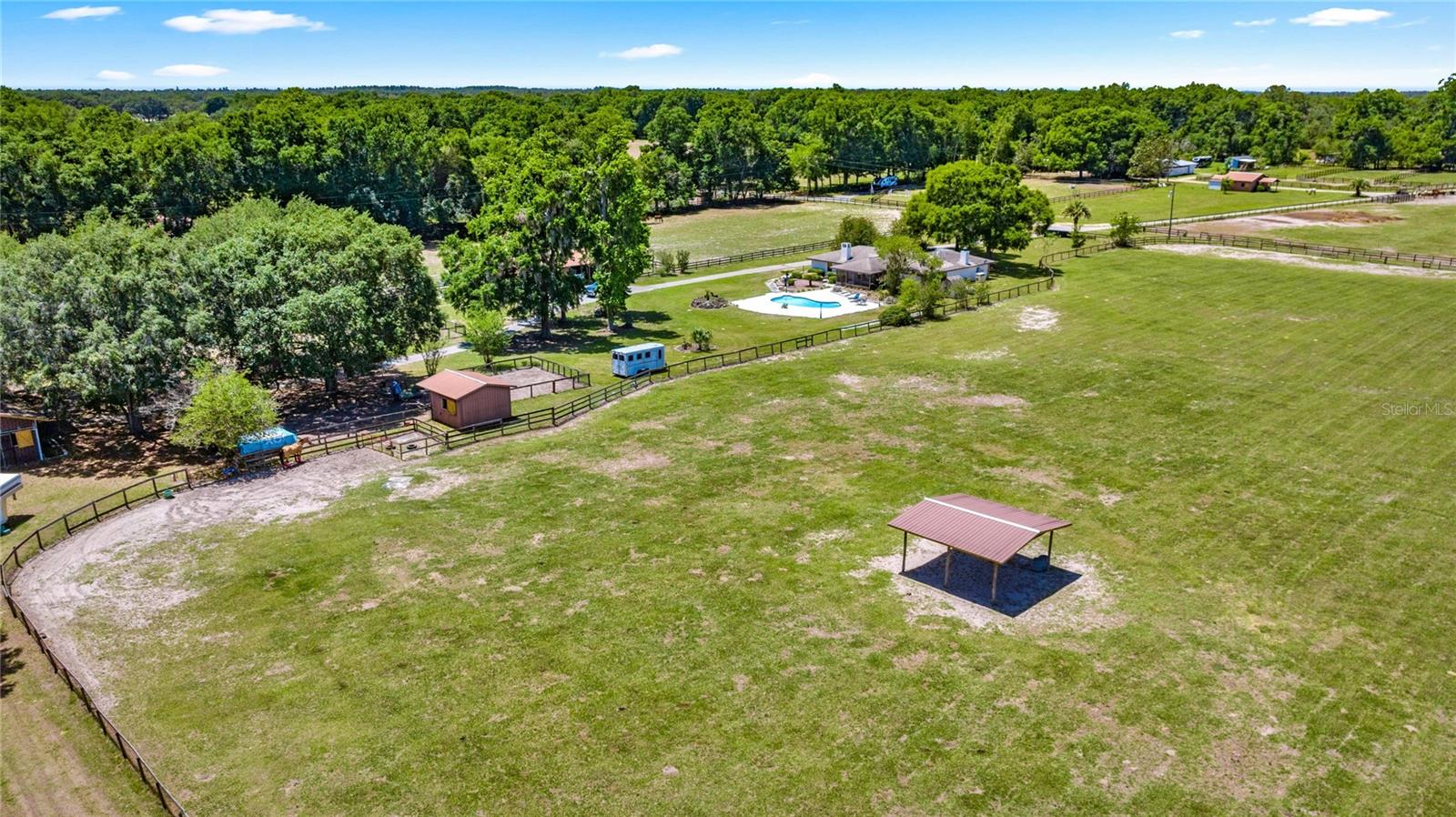 Image 47 of 50 For 2275 107th Place