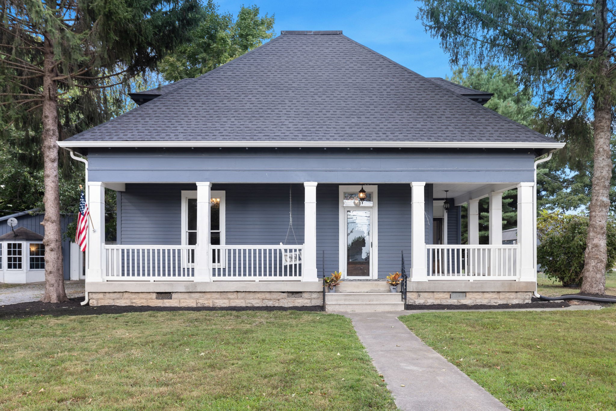 Details for Tbd No Street County 32130, DE LEON SPRINGS, FL 32130
