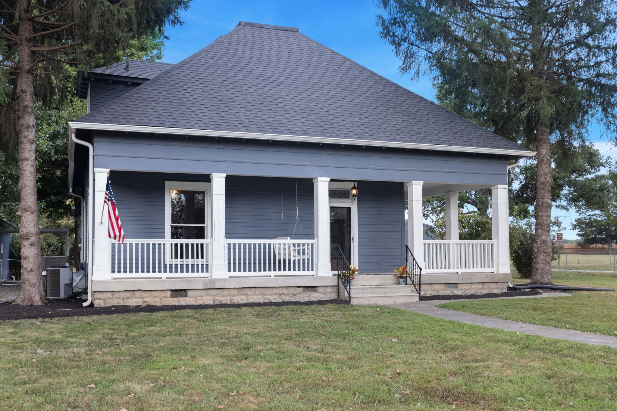 Image 2 of 2 For Tbd No Street County 32130