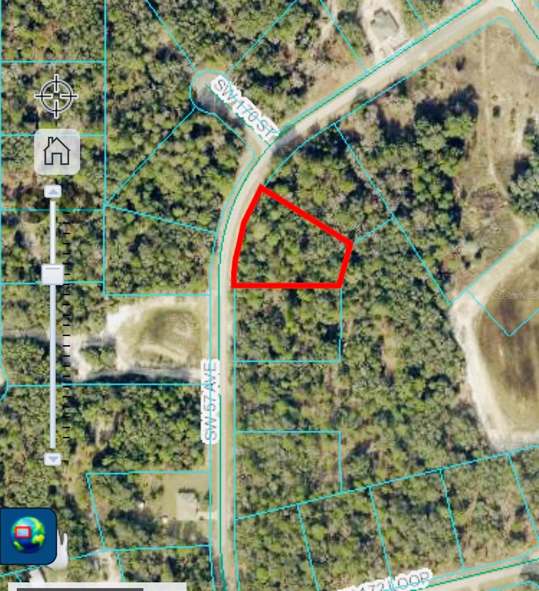Details for 00 68th Avenue Road, OCALA, FL 34473