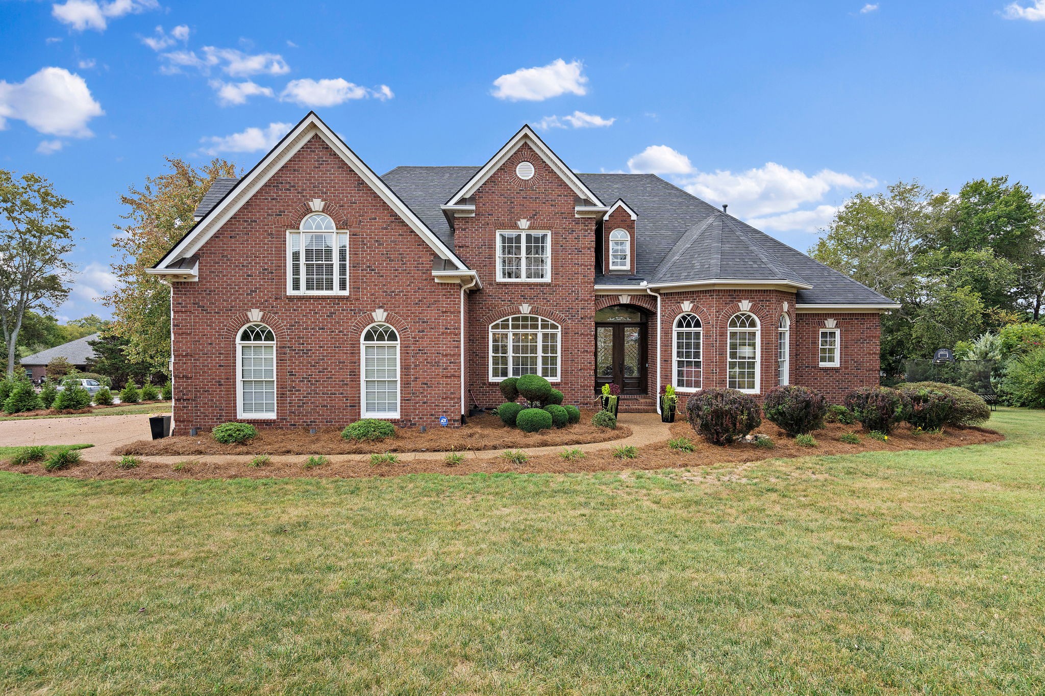 Details for 2943 Roundabout Lane, ORLANDO, FL 32818