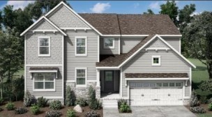 Details for 23737 Mallard Avenue, DUNNELLON, FL 34431