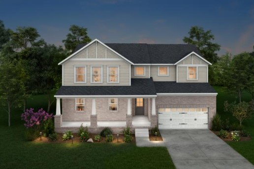 Image 2 of 64 For 23737 Mallard Avenue
