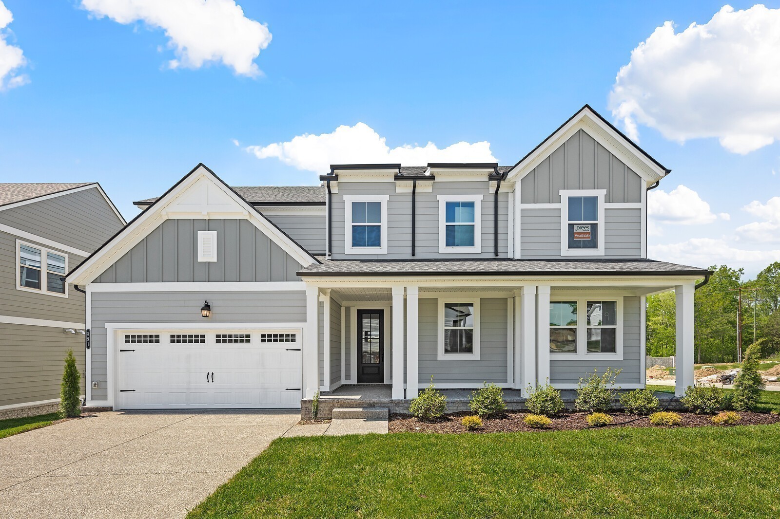 Image 3 of 64 For 23737 Mallard Avenue