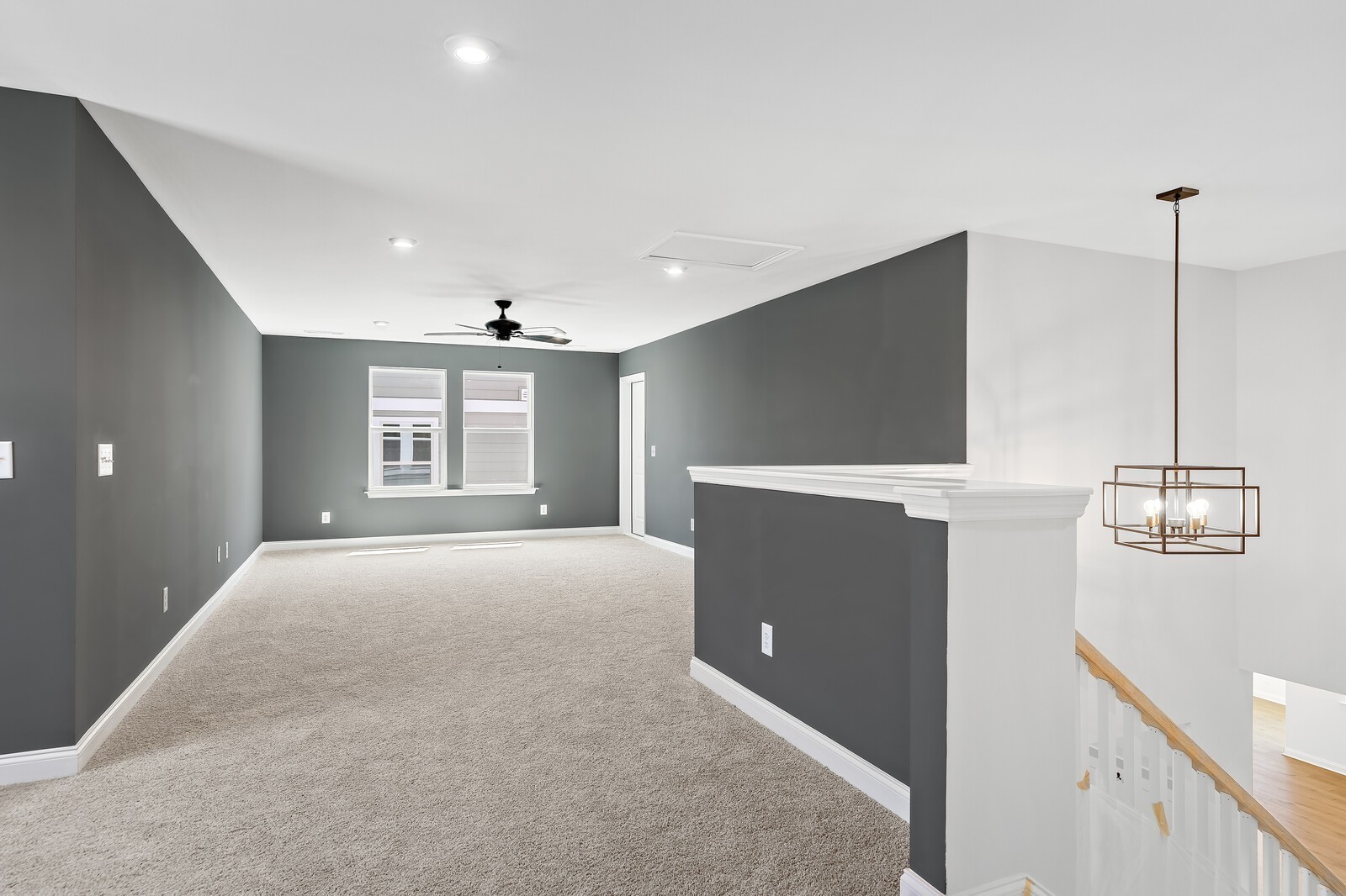 Image 31 of 64 For 23737 Mallard Avenue