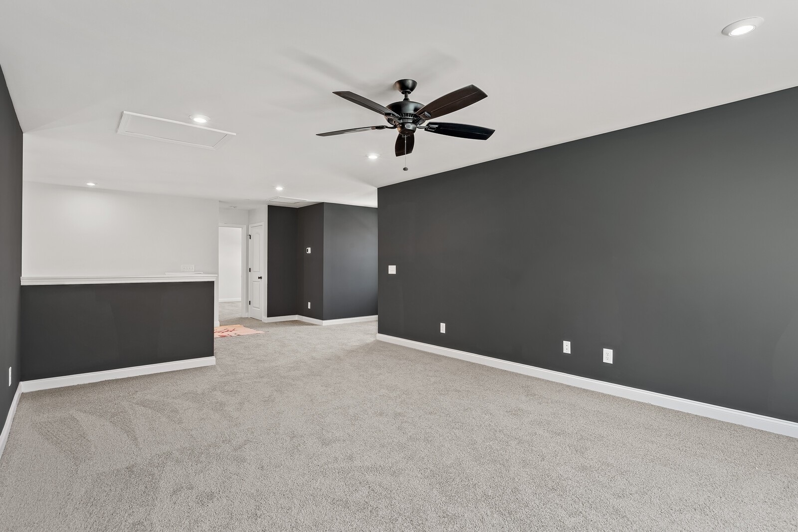 Image 33 of 64 For 23737 Mallard Avenue