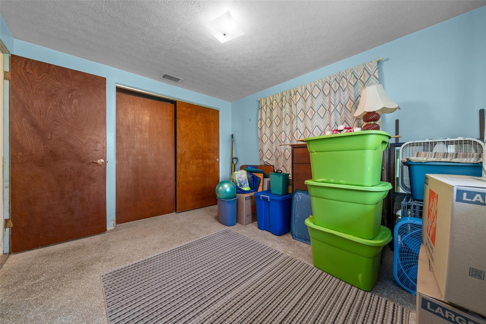 Image 42 of 64 For 23737 Mallard Avenue