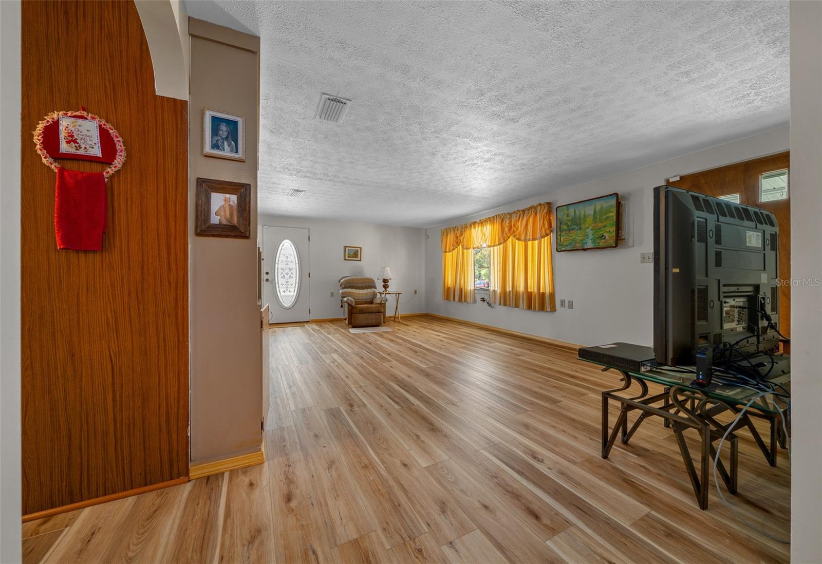 Image 45 of 64 For 23737 Mallard Avenue