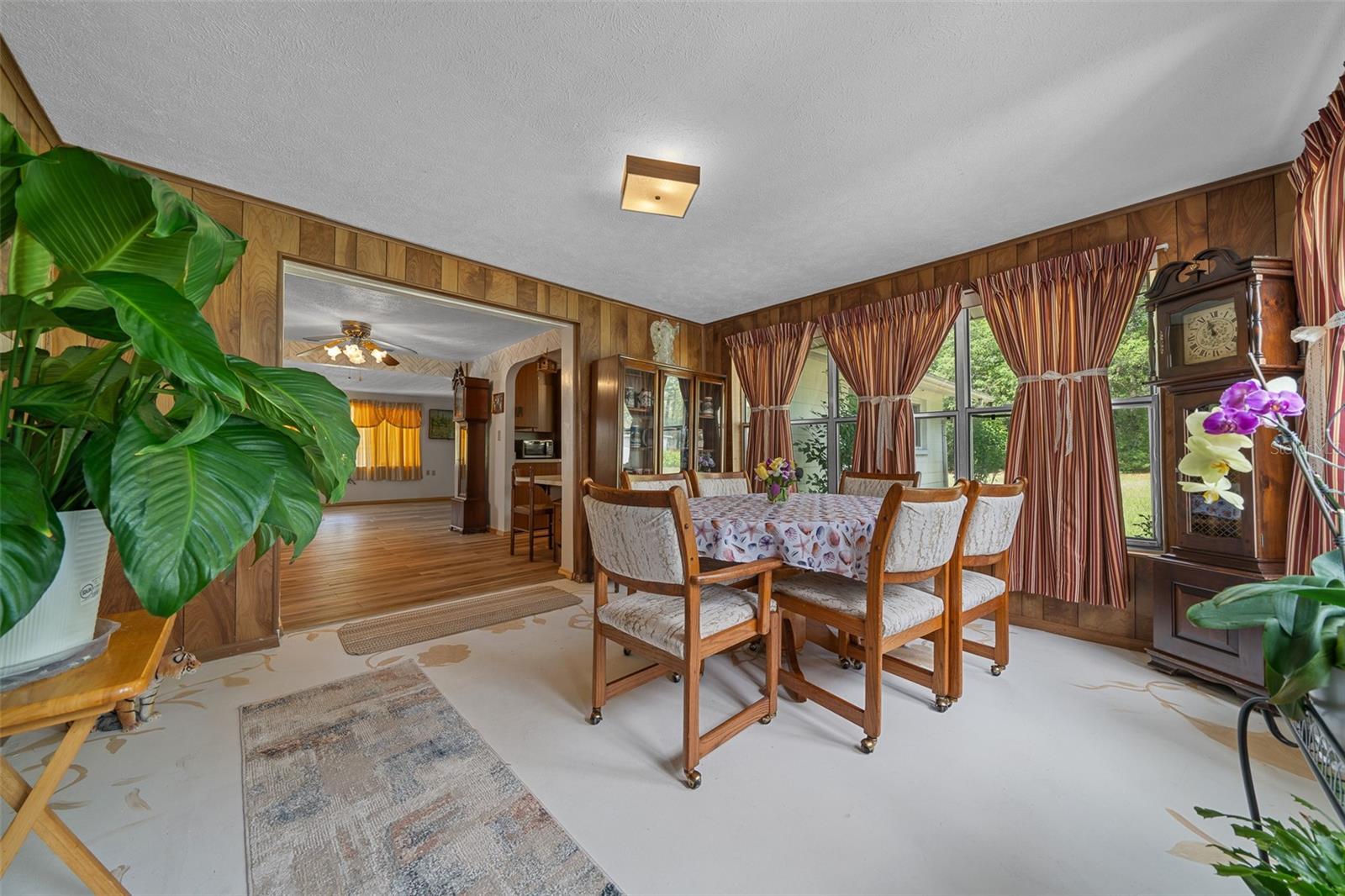 Image 62 of 64 For 23737 Mallard Avenue