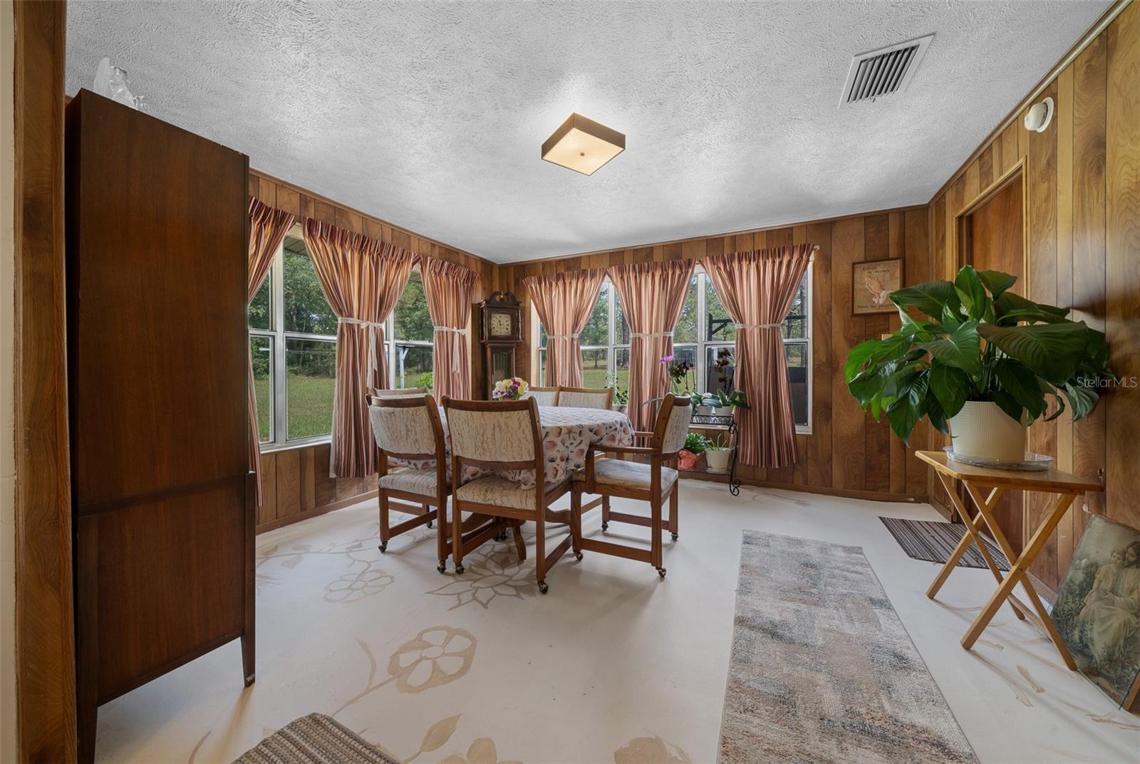Image 63 of 64 For 23737 Mallard Avenue