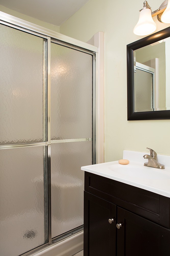 Image 10 of 21 For 5515 91st Street